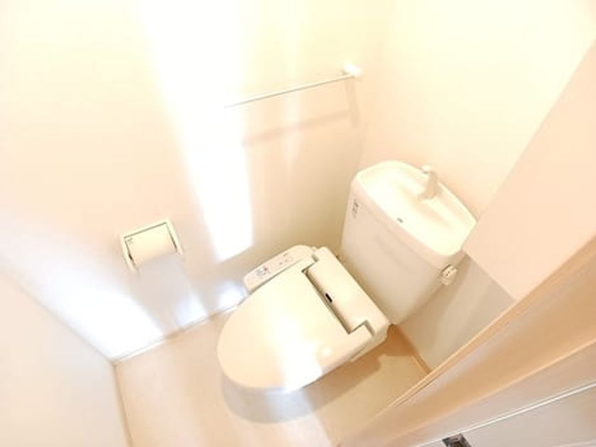 Naikan6 20260825000000 945x630