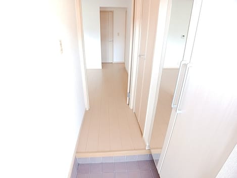 Naikan7 20260825000000