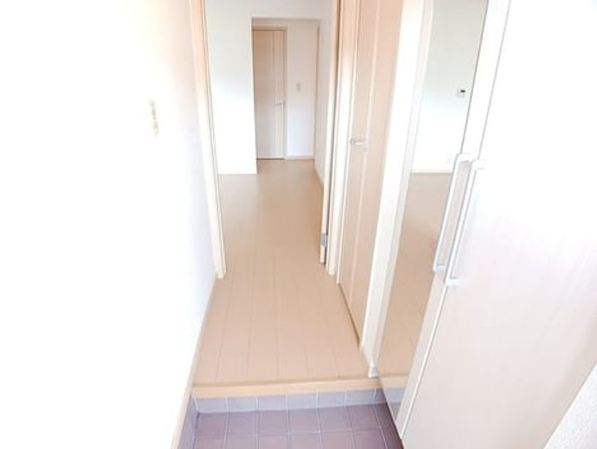 Naikan7 20260825000000 945x630