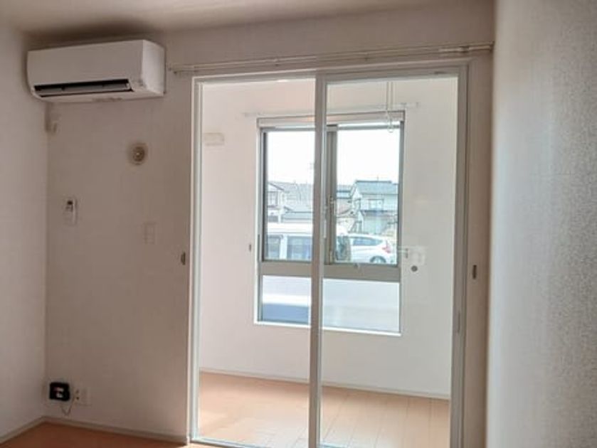 Naikan5 20250304000000 945x630