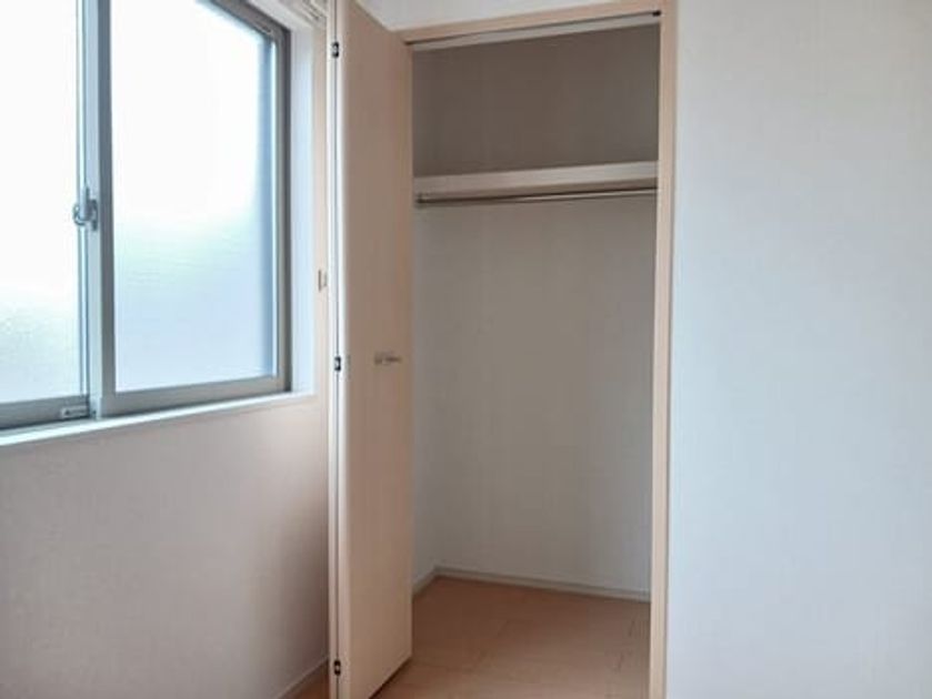 Naikan6 20250304000000 945x630