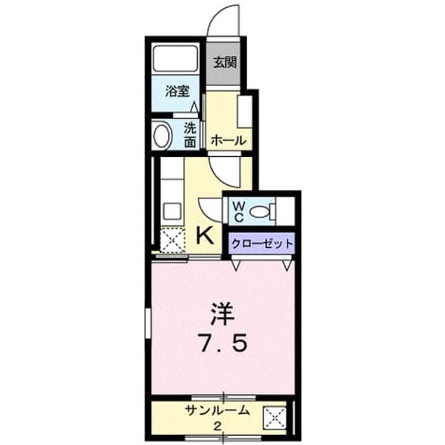 Madori 20260728000000 945x630