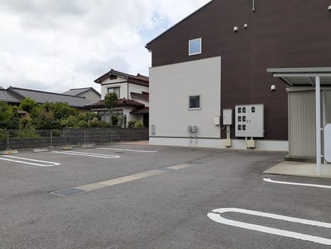 Naikan11 20230623000000