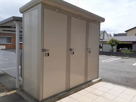 Naikan12 20230623000000