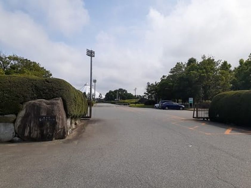 Naikan17 20210903000000 945x630