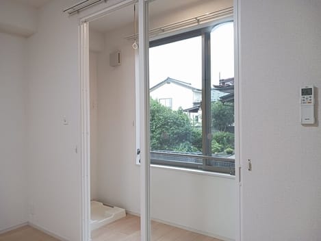 Naikan5 20260728000000