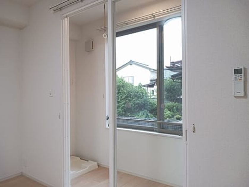 Naikan5 20260728000000 945x630