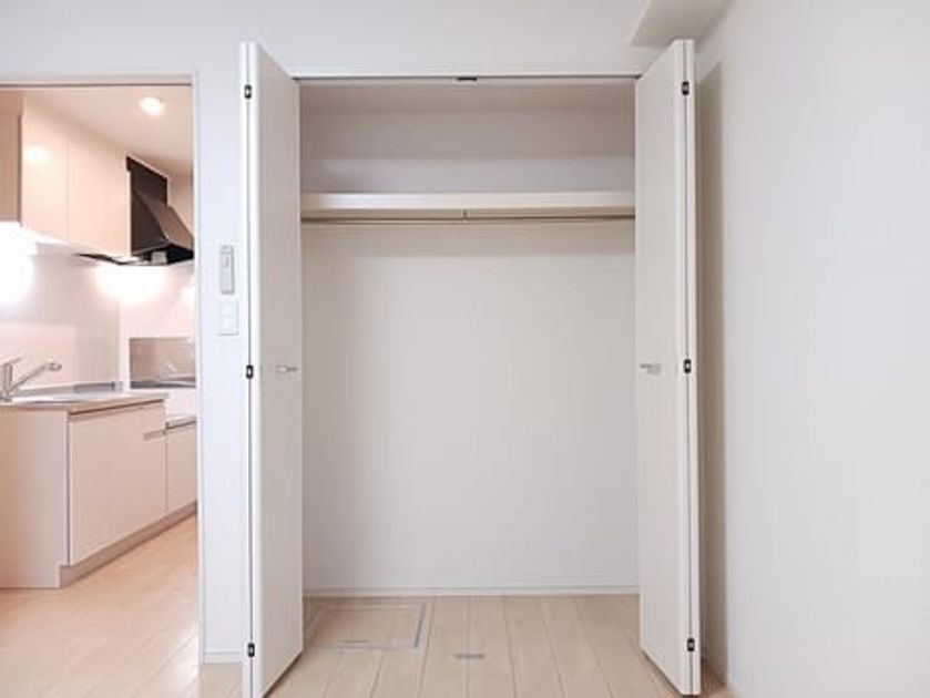 Naikan6 20260728000000 945x630