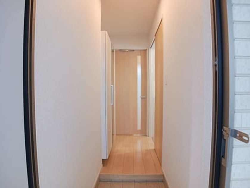 Naikan9 20260728000000 945x630