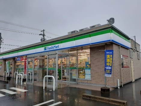 Naikan16 20221223000000