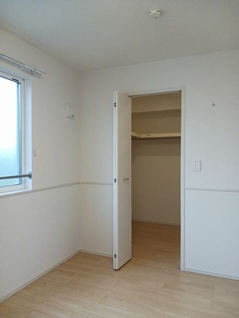 Naikan6 20250610000000 945x630