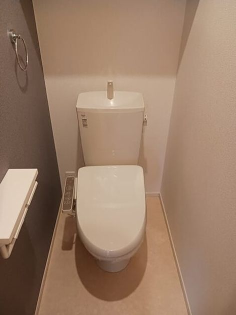 Naikan7 20250610000000 945x630