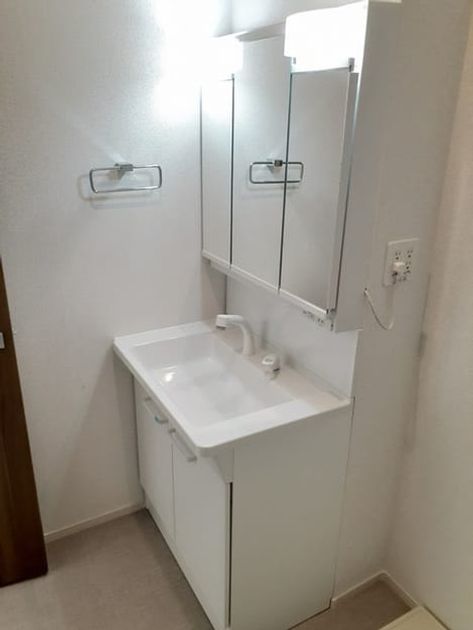 Naikan4 20220121000000 945x630