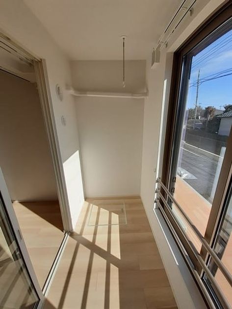 Naikan6 20220121000000 945x630