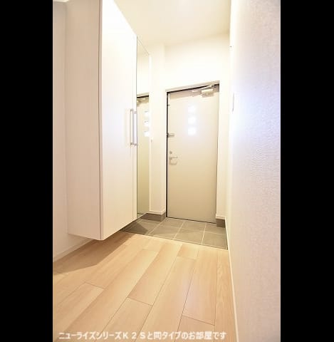Naikan10 20260716000000