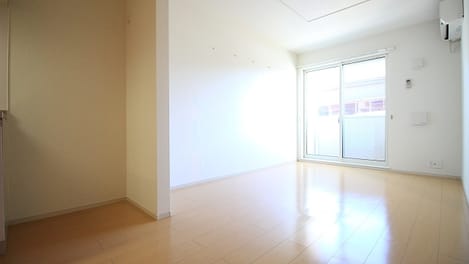 Naikan1 20180821000000