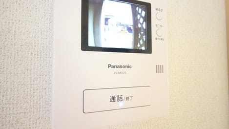 Naikan9 20180821000000