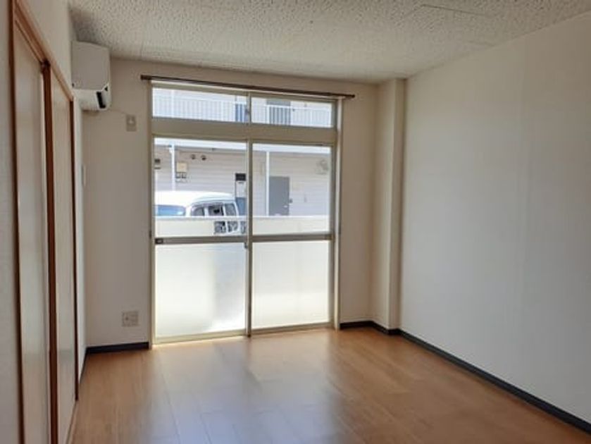 Naikan1 20220802000000 945x630