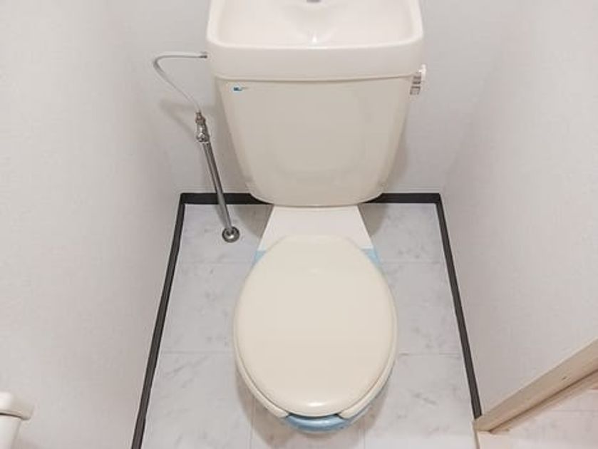 Naikan5 20260907000000 945x630