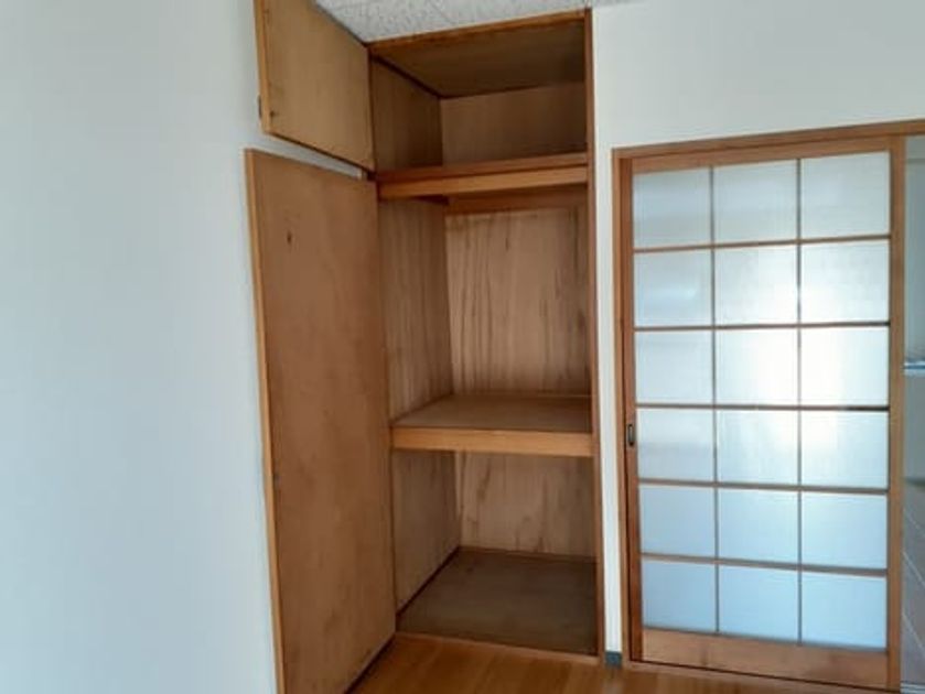Naikan7 20220802000000 945x630
