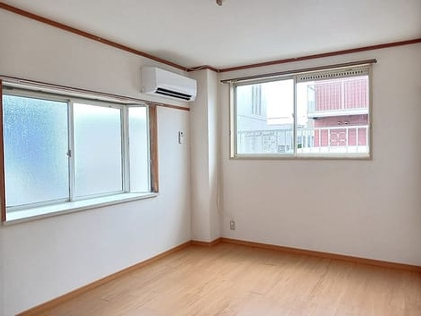 Naikan8 20260907000000 945x630