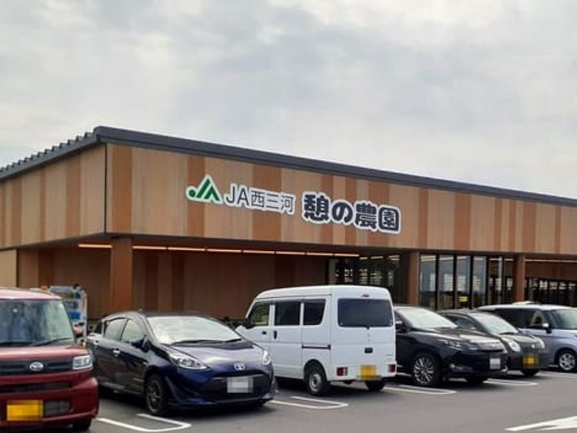 Naikan18 20241122000000 945x630