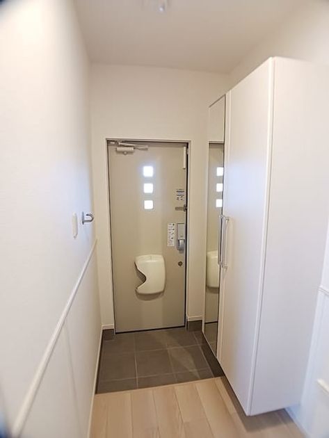 Naikan6 20260824000000 945x630