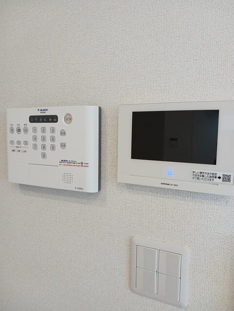 Naikan8 20250515000000