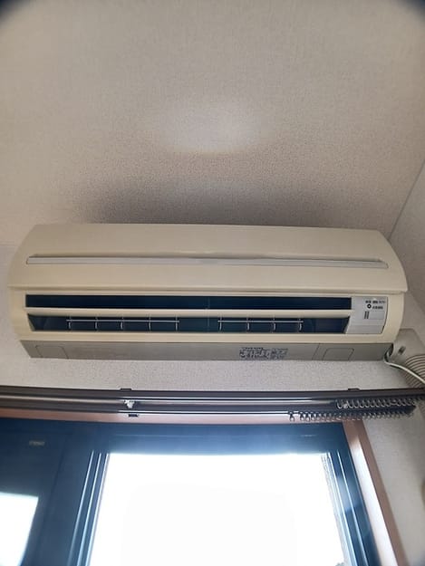 Naikan10 20260825000000