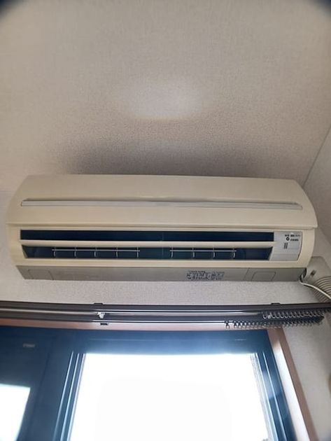Naikan10 20260825000000 945x630