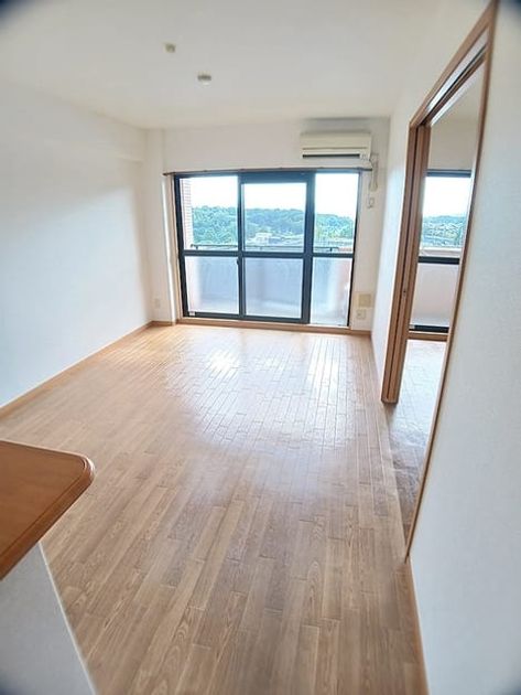 Naikan1 20260825000000 945x630