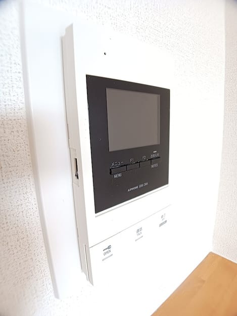 Naikan7 20260825000000