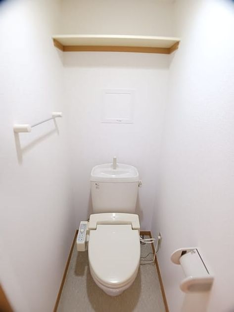 Naikan8 20260825000000 945x630