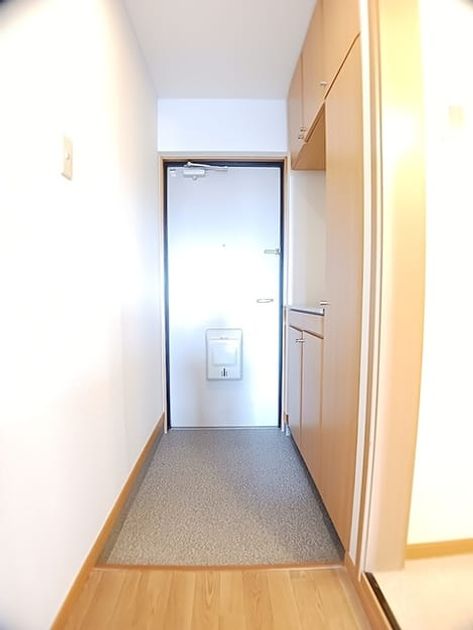 Naikan9 20260825000000 945x630