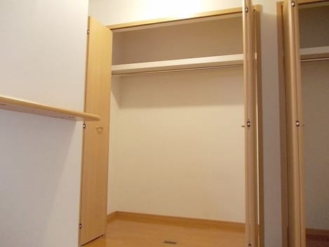 Naikan12 20180305000000