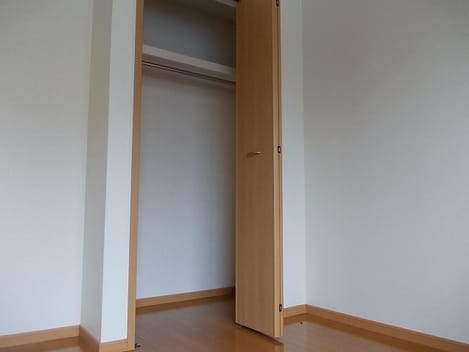 Naikan3 20180305000000