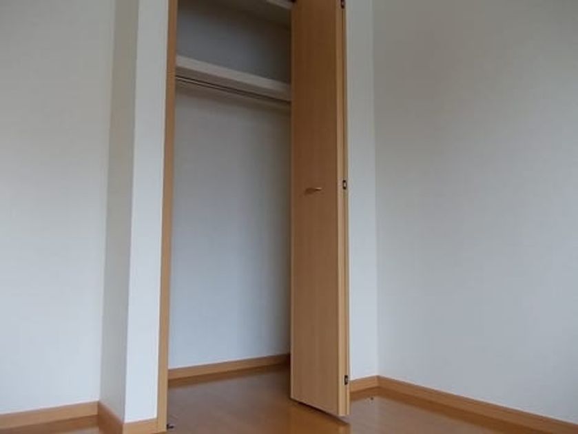 Naikan3 20180305000000 945x630