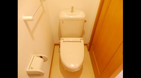 Naikan6 20180305000000