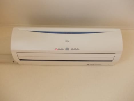 Naikan8 20180305000000