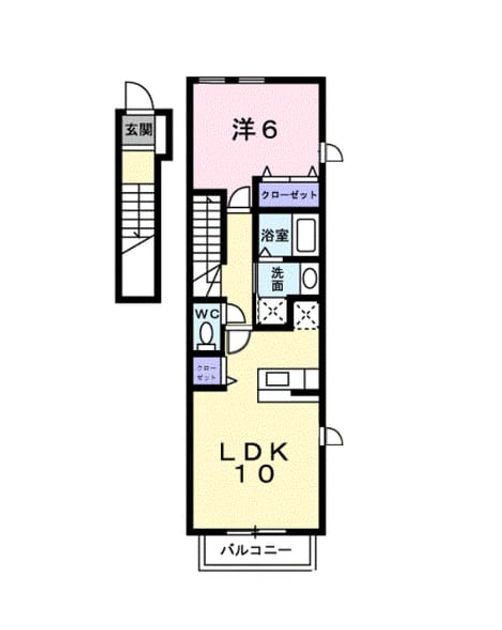 Madori 20260625000000 945x630