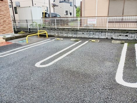 Naikan11 20250912000000