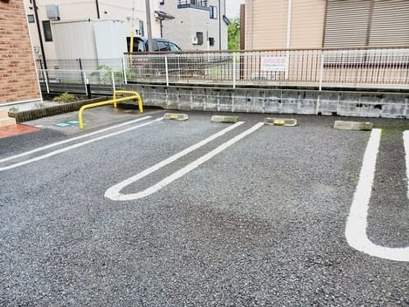 Naikan11 20250912000000 945x630