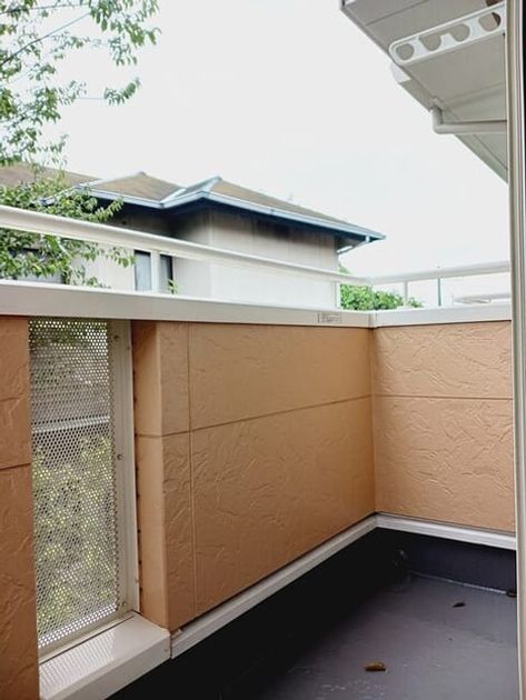 Naikan9 20250912000000 945x630