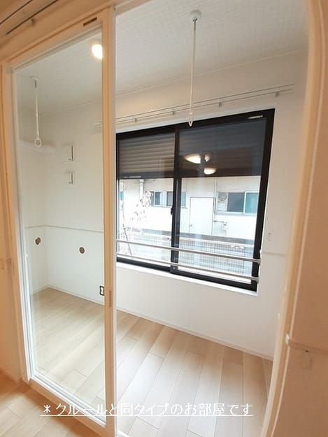Naikan5 20260716000000
