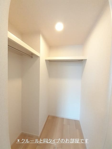 Naikan6 20260716000000