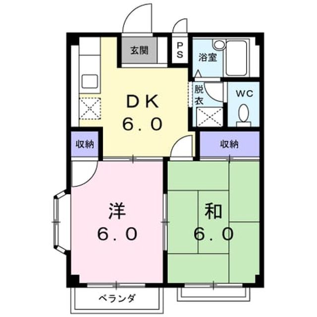 Madori 20230815000000 640x640