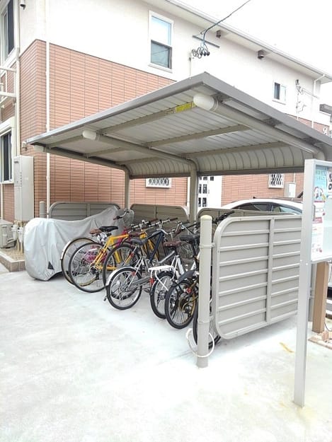Naikan10 20230408000000