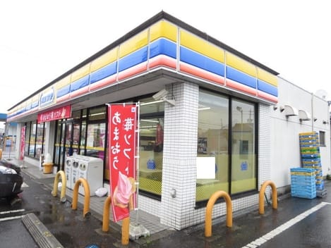 Naikan16 20210714000000