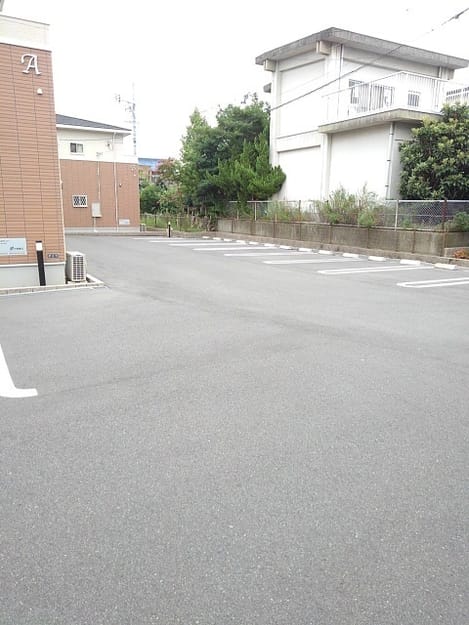 Naikan7 20230408000000
