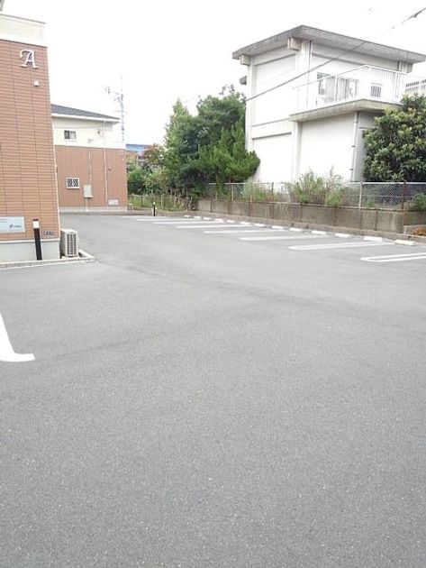 Naikan7 20230408000000 945x630